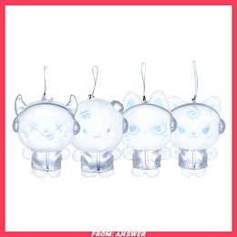 Qoo10 | AESPA-キーリングのおすすめ商品リスト(ランキング順) : AESPA