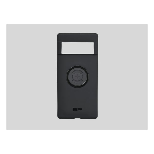SPC+52660 CASE PIXEL 7PRO 41274