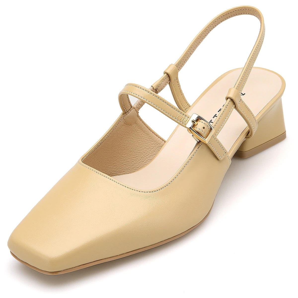 ォォ皚ォィ Rita AM221112