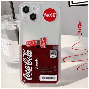 コカコーラ 当たり スマホポケット コカ・コーラ、スマホ自販機向けにクレカ決済できる「Coke ON Pay」を