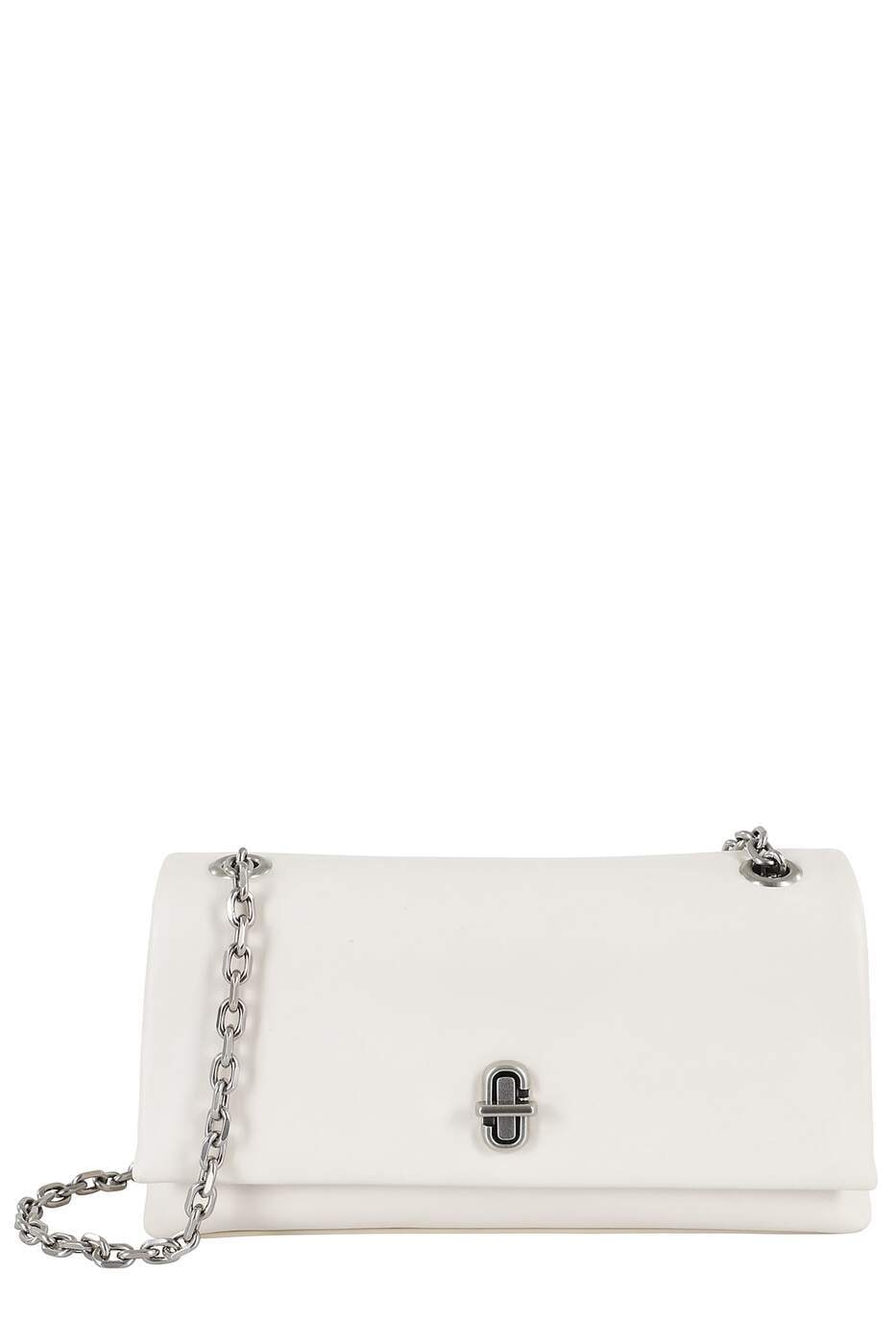 2R4SMN003S02096 123 CLOUD WHITE 春夏2025 バッグ レディース ia