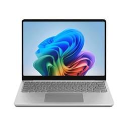 【新品/在庫あり】Microsoft Surface Laptop 13インチ EP2-36993 プラチナ 13インチ Snapdragon X Plus 16GBメモリ 256GB UFS Win