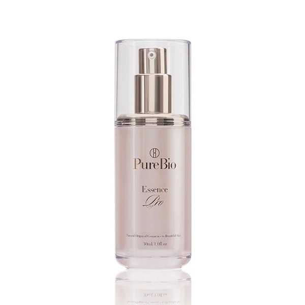 [国内正規品]ピュールビオ エッセンスプロ 30mL DNA 幹細胞 遺伝子 研究 テロメア リバースエイジング エステティックサロン で しか 買えない TBK-387 ヒト幹細胞培養液