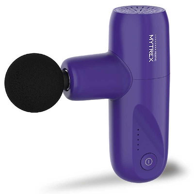 フリーゲームxt s64uls　定価18300 フリーゲームxt s64uls 定価18300