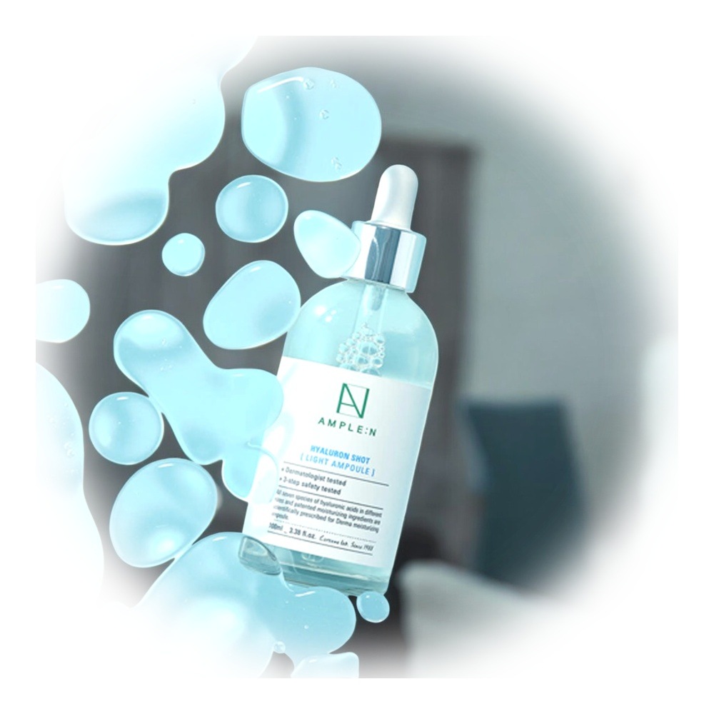 ビタC バイタルマスク 100ml [美白+保湿+透明感]