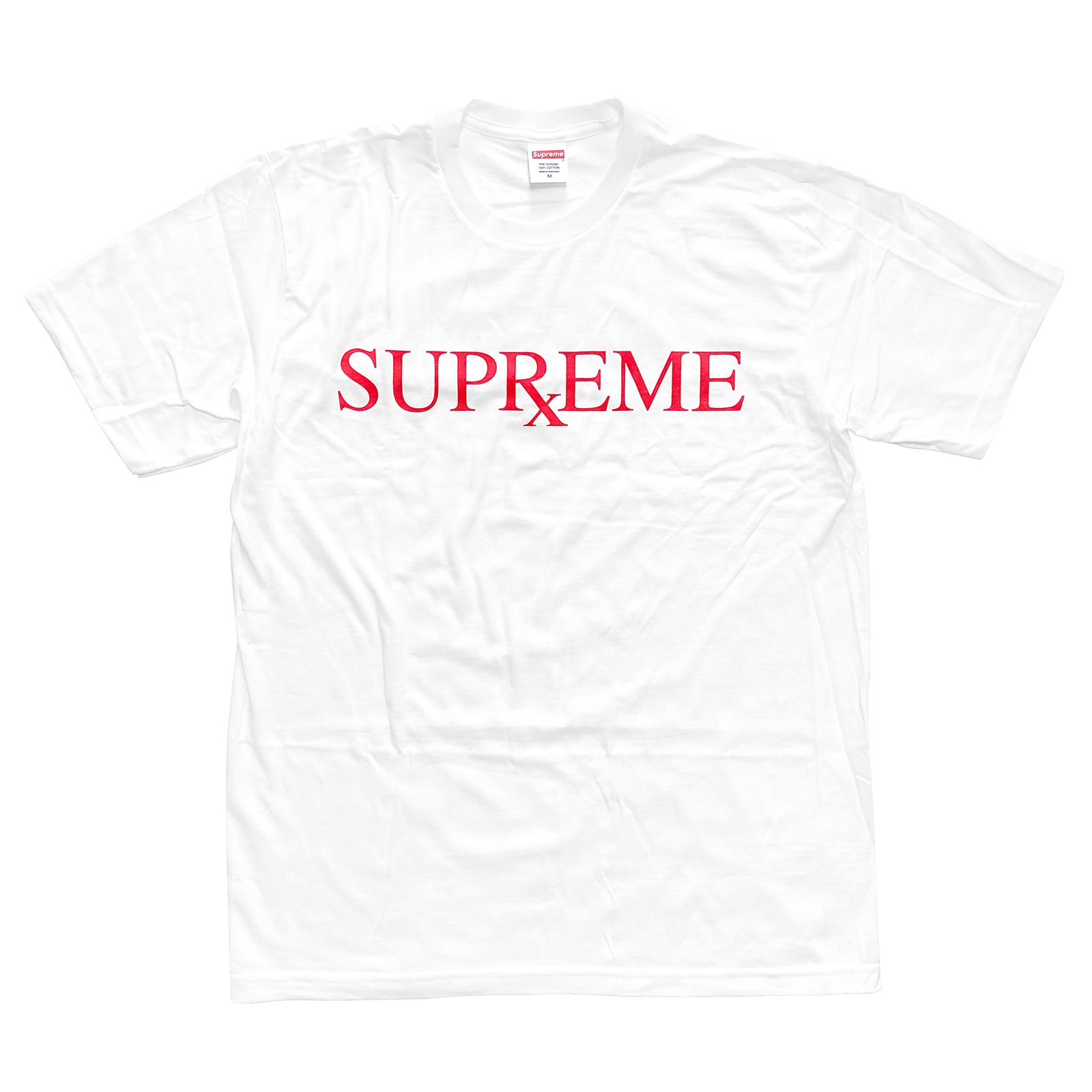RXTシャツ FW25T66