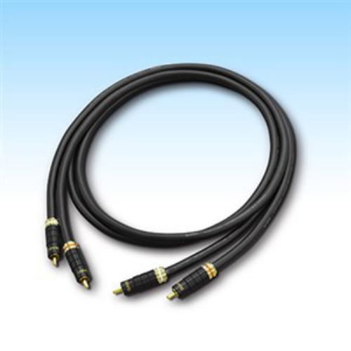 SAEC（サエク） SL-1980-0.7m ラインケーブル 0.7m