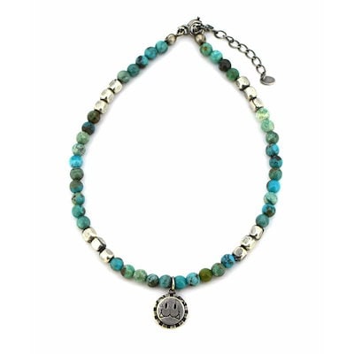 ほぼ未使用 茶道具 木製黒真塗 香盆セット 香炉 炭團帛紗 銀葉 香箸等