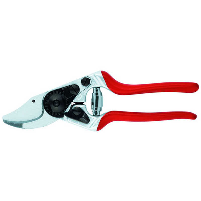 FELCO　剪定鋏 180mm　FELCO14