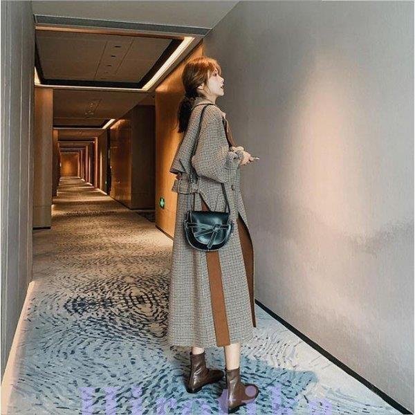 チェスターコート レディース ピーコート ロング丈 秋冬アウター 無地 ラシャコート ジャケット 通