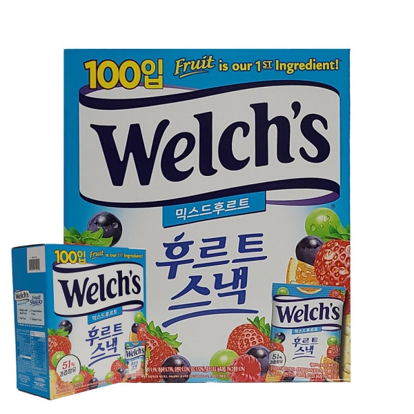 フルーツゼリー 25g 100袋 2.5kg 天然果汁 ゼリー 人気 おやつ