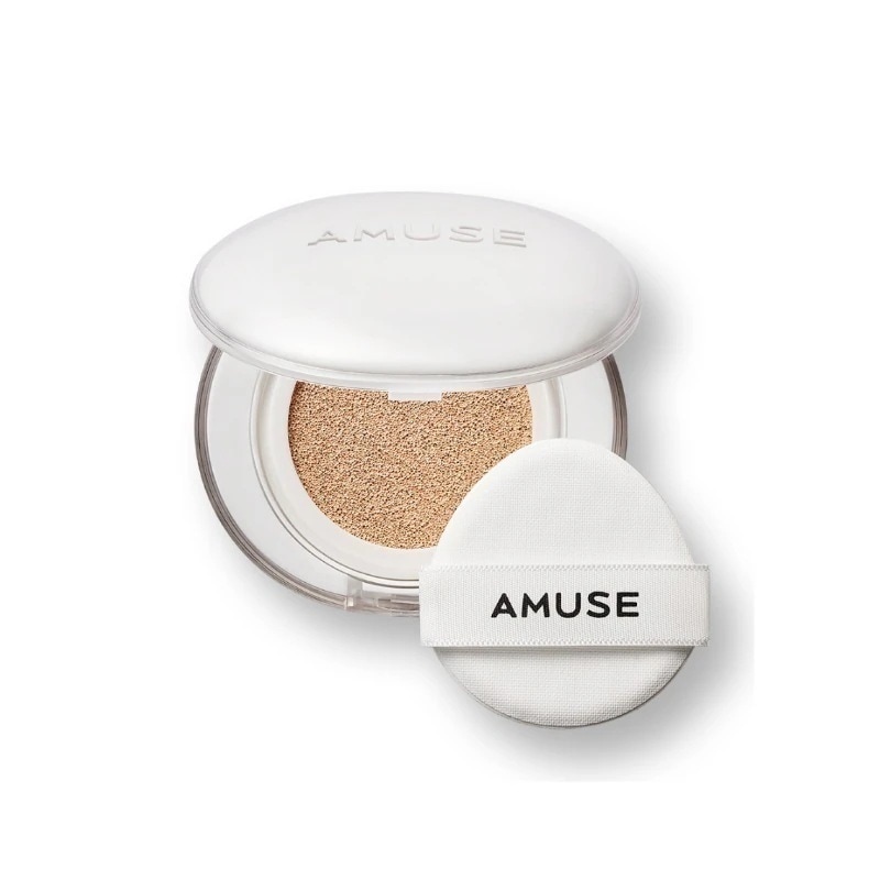 セラミックスキン パーフェクター クッション+詰め替え