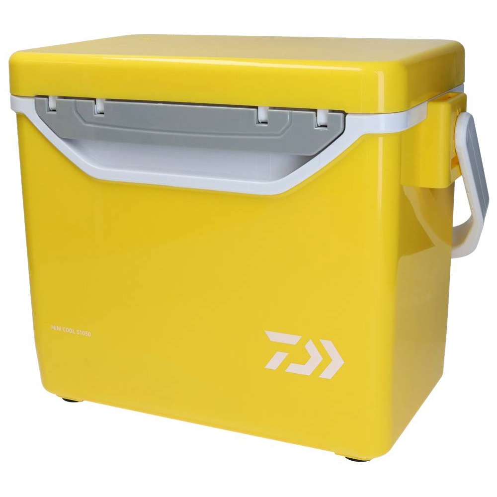 DAIWA �~�j�N�[�� S1050 [�C�G���[]