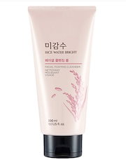 未使用 ATOMY アトミ EP スキンブースター 韓国 コスメ Qoo10] Atom美 【公式正規品】【話題の美顔器】EPスキン : 美容・健康家電