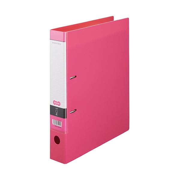 (まとめ) コクヨ データバインダーT(バースト用・レギュラータイプ) T11×Y15 22穴 280枚収容 青 EBT-151NB 1冊 〔 まとめ) コクヨ データバインダーT(バースト用・レギュラータイプ) T11