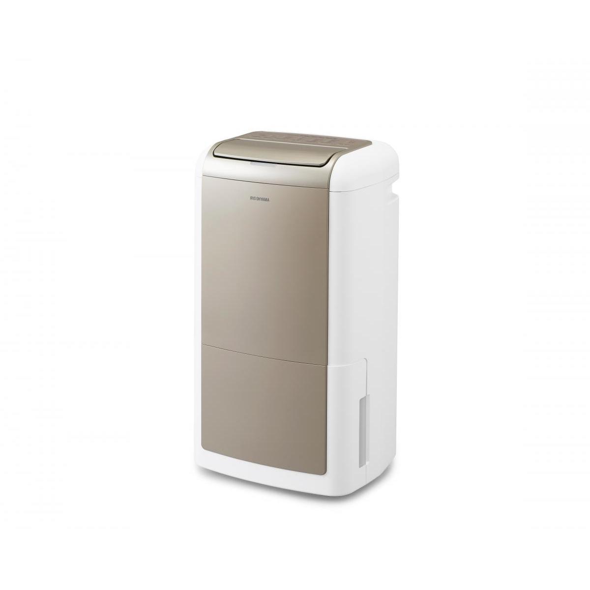 kijcpm120 アイリスオーヤマ 除湿機の人気商品・通販・価格比較 kijcpm120 アイリスオーヤマ 除湿機の人気商品・通販・価格比較