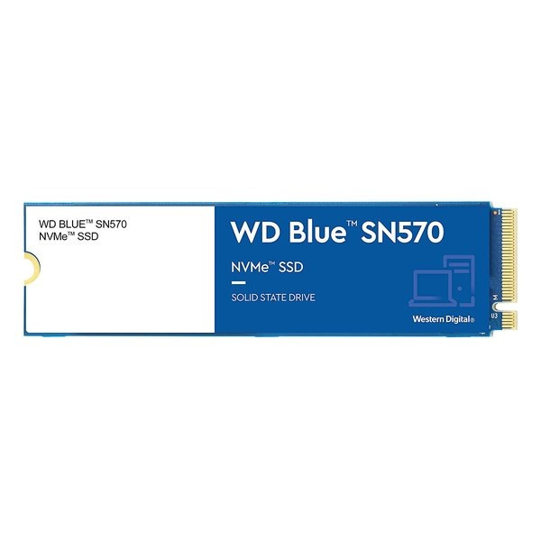 美品 NVMe 1TB SSD M.2 （1TB TLC） 600TBW NVMe x4 Gen3 PCIe 2280 M