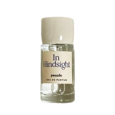インハインドサイトオードパルファム, 30ml, 1個