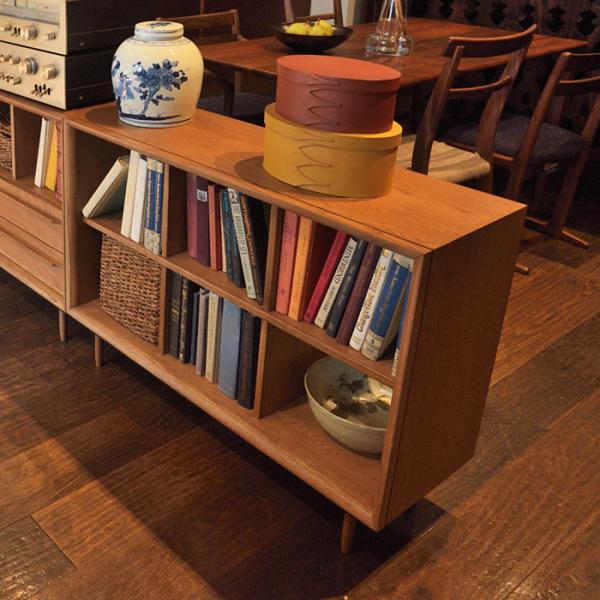 シェルフ オープンシェルフ 北欧 おしゃれ 木目 ラック 棚 オープンラック 飾り棚 リビング ダイニング カントリー調 ナチュラル デザイン