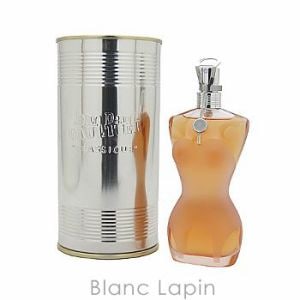 ジャンポールゴルチェ J.P.G クラシック EDT 100ml [011341/317169]