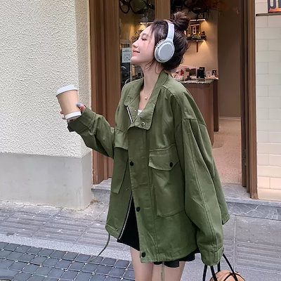 ラジウム鉱石 北投石 バンデンブランデアイト 34g 43.26μs 【公式通販】