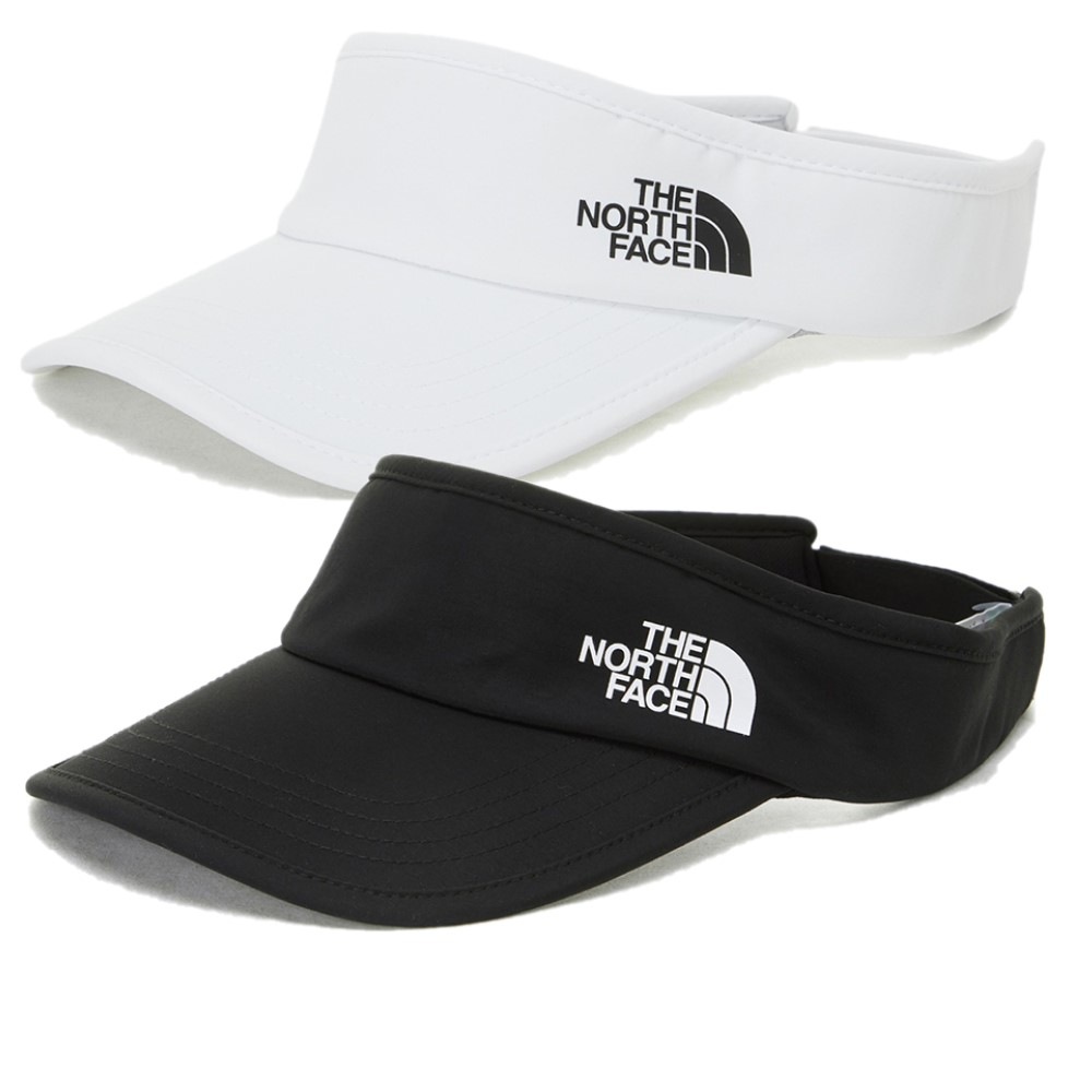 23 S / S韓国人気ベーシックラインキャップ[2色]