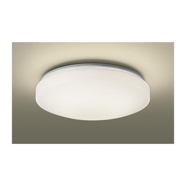 LGB52608LE1 洋風LEDシーリングライト (温白色/拡散タイプ)