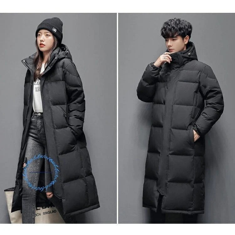 軽量 かわいい ショート おしゃれ ダウンコート Aライン メンズ 暖かい アウター 防寒 レディース ロング ファーコート ダウンジャケット 大きいサイズアウターその他 アウター