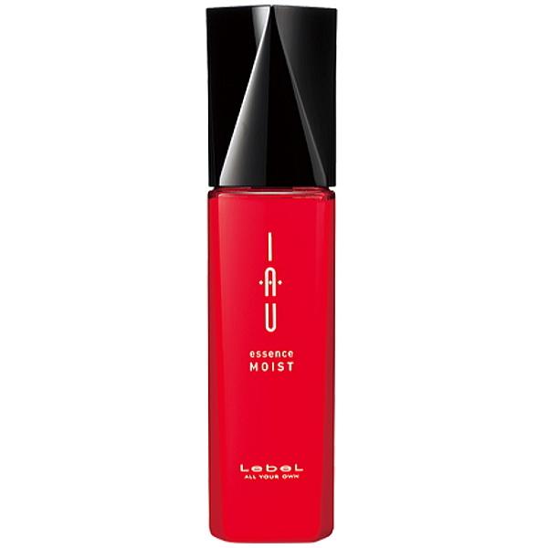 【4個セット】 イオ エッセンス モイスト 100ml