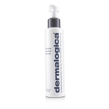 Dermalogica インテンシブ モイスチャー クレンザー