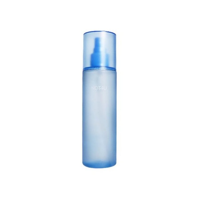 クリアボディミスト200ml