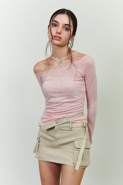 くくり罠 薄型 12cm 5セット 土台一体型 くくり罠 薄型 12cm 5セット 土台一体型 【公式通販】