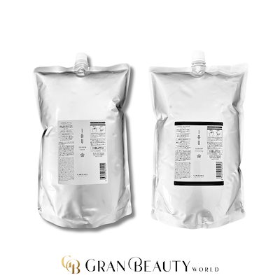 ✴️奈良博文堂 入木 長穎別羊毫 博文堂作 【公式通販】