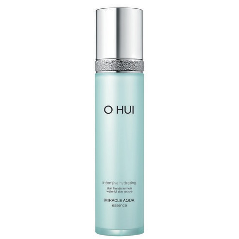 【WiD2】 ミラクル アクア エッセンス 45ml 1個 ・水分エッセンス ・保湿 ・低刺激 ・水光肌 ・ヒアルロン酸 ・爽快感 ・スキンケア