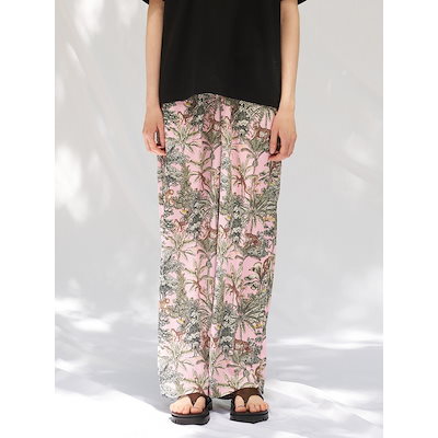 OUTDOOR RESEARCH 手袋 OUTDOOR RESEARCH 手袋 【公式通販】