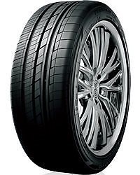 TRANPATH LuII 235/50R18 101W XL