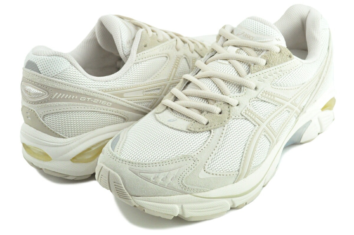 GT-2160 クリーム フェザーグレー 1203a605-100 13,139円