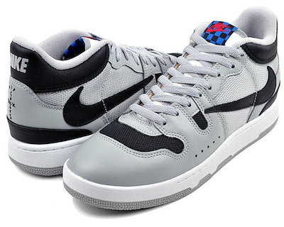 ᵗʱᵃᵑᵏᵧₒᵤ販売×1 もふもふ黒にゃんこのハロウィンパーティー ②全2カラー ᵗʱᵃᵑᵏᵧₒᵤ販売×1 もふもふ黒にゃんこのハロウィンパーティー ②全