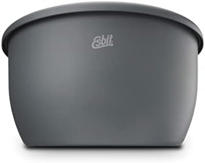 Esbit(エスビット) アルミクックセット ESCW2500NS