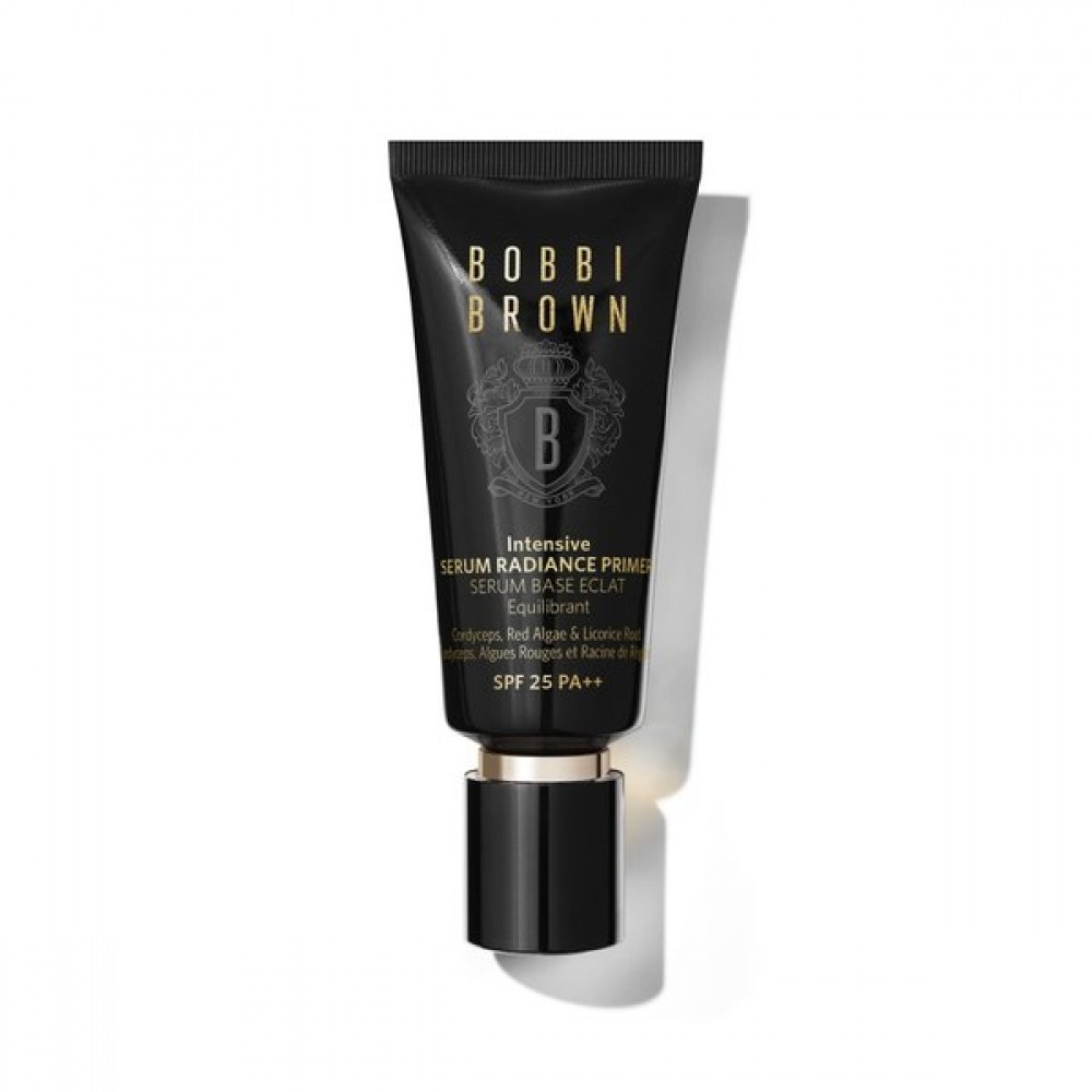 NEW インテンシブスキンセラムラディアンスプライマー SPF25 PA++