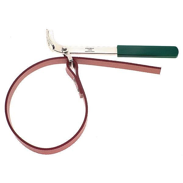 【新品】STAHLWILLE（スタビレー） 52／54／25／6KN （1／2SQ）ソケットレンチセット（96031239） STAHLWILLE（スタビレー） 52／54／25／6KN （1／2SQ）ソケット