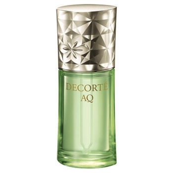 コスメデコルテ AQ ボタニカルピュアオイル 40ml