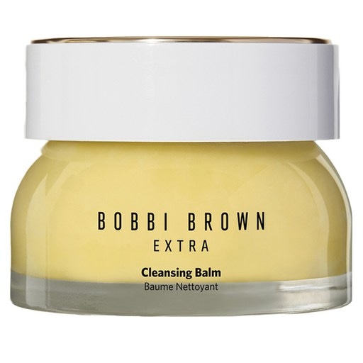 エク스트라クレンジングナイト 100ml 1個 深層洗浄 しっとり