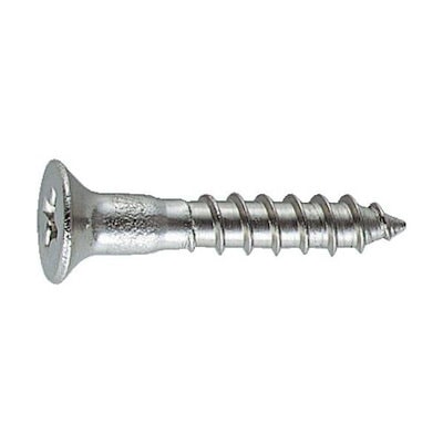 他サイト： トラスコ TRUSCO B60-3120 皿木ねじ ステンレス Ｍ３．１×２０ １１５本入 B603120 212-4700の商品画像