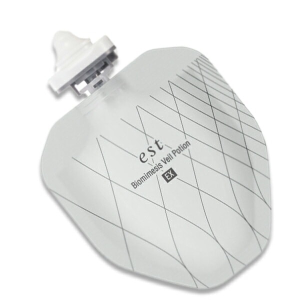 エスト バイオミメシス ヴェールポーションＥＸ