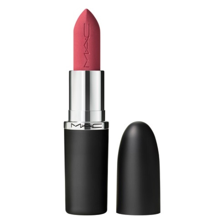 マキシマルシルキーマット口紅 3.5g