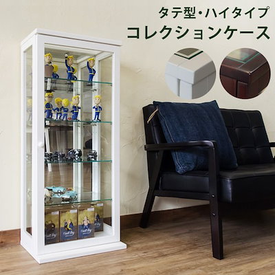 Friedman IR-D フリードマン (週末限定値下げ) 【公式通販】