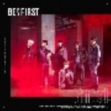 HMV特典3枚付シリアル封入 BE:FIRST Gifted3形態セットライブ盤MV盤初回盤3枚新品