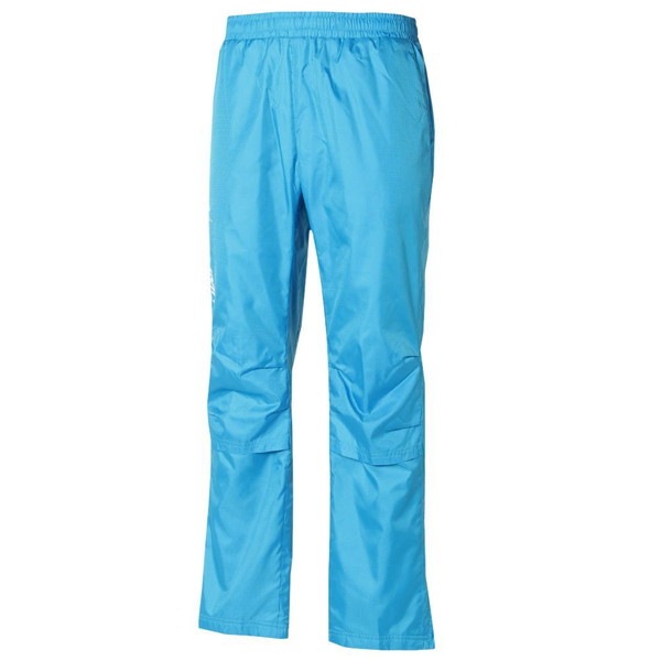 ニシスポーツ NISHI 3Dマルチブレーカーパンツ NAS80-005P-45