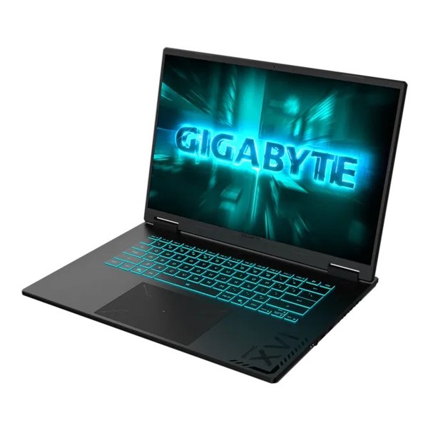 GAMING A16 GA65H ゲーミングノートPC 16インチ/Ryzen 7 170/GeForce RTX5060 A16 5VHP3JP893SH
